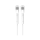 ExtraLink Kat.6 U/FTP 10m 1Gbps Patchcord LAN miedź skrętka kątowy - 1543882 - zdjęcie 3